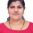 Anjana Jose