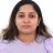 Jijisha Chevidan