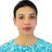 Narmeen Ishtiaq