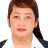Arline Panes