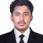 MUHAMMED ASHIQ ALI