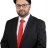Muhammad Hamed
