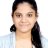 Shivani Suvarna