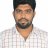 Munajudeen Mohammed Rafeek
