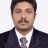 NIRMALKUMAR K N