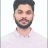 SHUHAIB MUHAMMED